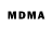 МЕТАМФЕТАМИН Methamphetamine Mr. Provoda