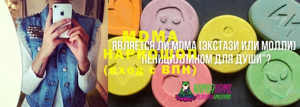 сатива Нязепетровск
